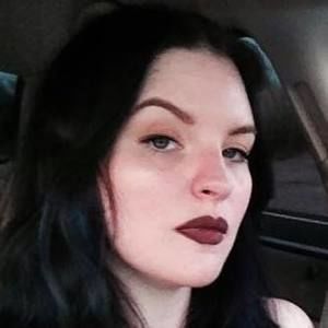 Meet your Posher, Mary tara